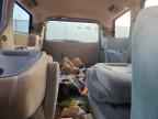 2005 TOYOTA SIENNA