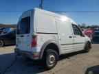 2013 FORD TRANSIT CONNECT