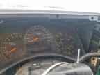 2004 CHEVROLET Suburban