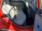 2017 HYUNDAI ACCENT