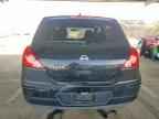 2008 NISSAN VERSA