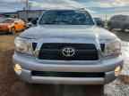 2011 TOYOTA TACOMA