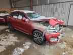 2020 VOLVO XC60