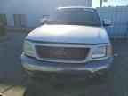 2003 FORD F-150