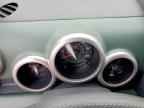 2004 HONDA Element