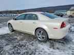2012 CHEVROLET MALIBU