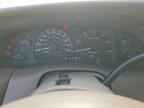 2002 LINCOLN Navigator