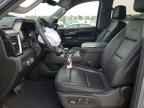 2024 GMC Sierra
