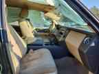 2007 FORD Expedition