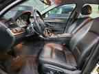 2015 BMW 5 series
