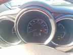 2006 LEXUS RX 400
