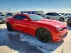 2014 CHEVROLET Camaro