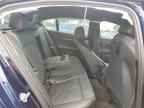 2024 BMW i5