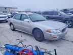 2004 BUICK Lesabre