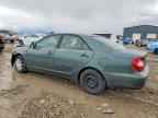 2003 TOYOTA CAMRY