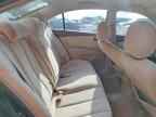 2006 KIA OPTIMA