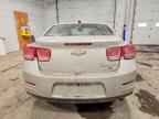 2014 CHEVROLET MALIBU