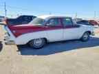 1956 DODGE Custom