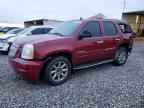 2007 GMC Yukon