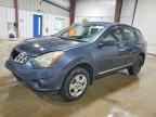 2014 NISSAN ROGUE
