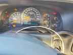 2006 GMC Sierra