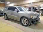 2013 DODGE DURANGO