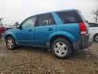 2005 SATURN Vue