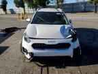 2022 KIA Niro