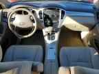 2006 TOYOTA HIGHLANDER
