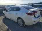 2015 MAZDA 3