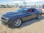 2010 CHEVROLET Camaro