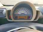 2008 SMART Fortwo