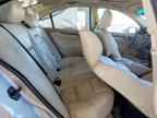 2005 VOLVO S60