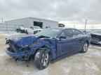 2014 DODGE CHARGER