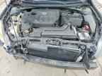 2009 NISSAN ALTIMA