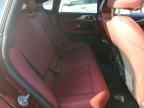 2024 BMW i4
