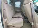 2001 TOYOTA TUNDRA