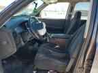 2003 DODGE Dakota
