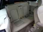 2008 VOLKSWAGEN Beetle