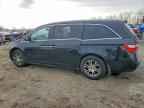 2011 HONDA ODYSSEY