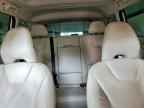 2013 VOLVO XC60
