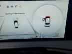2023 KIA EV6