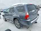 2006 TOYOTA 4Runner