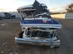 1990 CHEVROLET G20