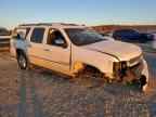 2012 CHEVROLET Suburban