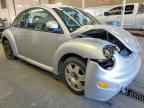 1999 VOLKSWAGEN Beetle