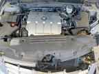 2006 CADILLAC DTS