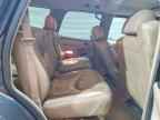2003 GMC Yukon