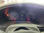 2003 HYUNDAI SONATA