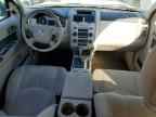 2010 MERCURY Mariner